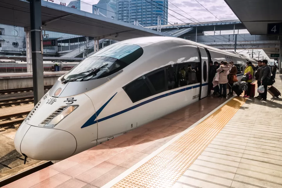 Guangzhou